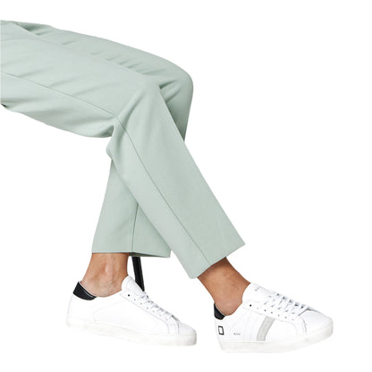 SCARPE HILL LOW CALF