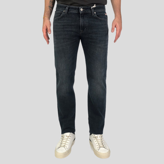 JEANS 517 STRETCH