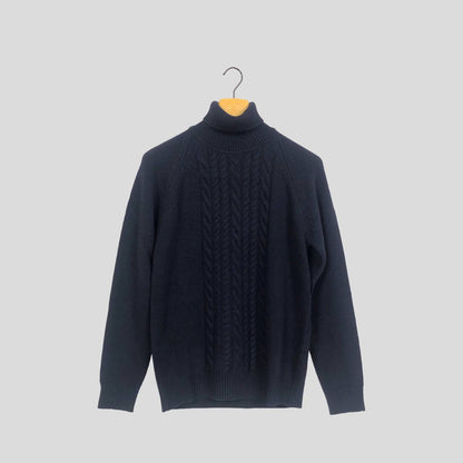 DOLCEVITA TRECCE CENTRALI