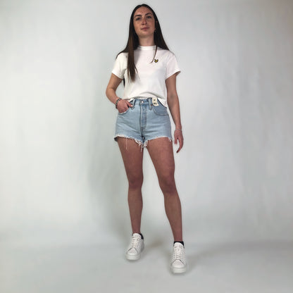 SHORT 501 ORIGINAL SHORT