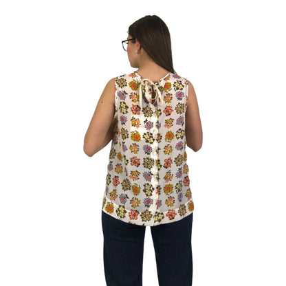 TOP FANTASIA BOUQUET