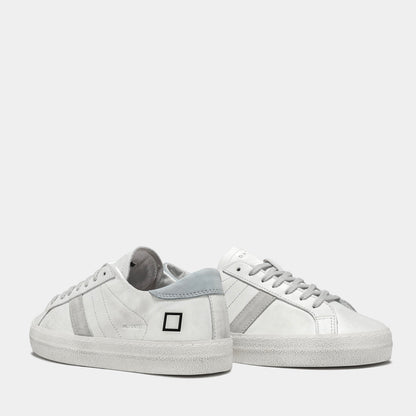 SCARPE HILL LOW VINTAGE