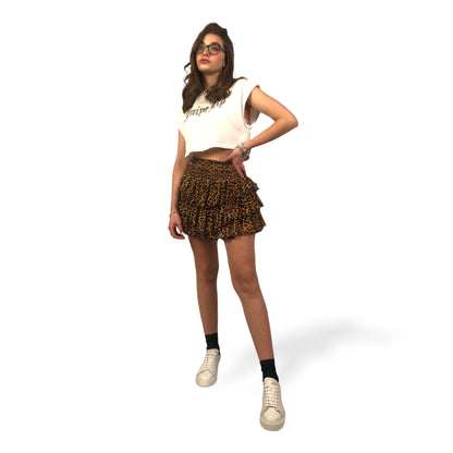 GONNA BALZE FANTASIA