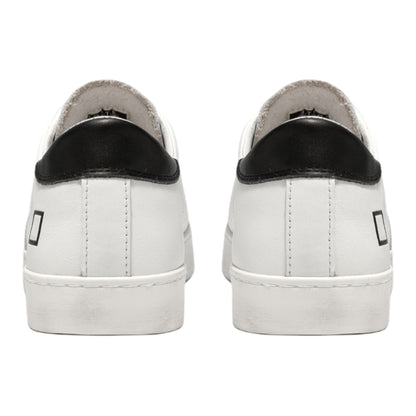 SCARPE HILL LOW CALF