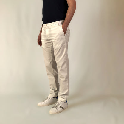 PANTALONI TASCA AMERICA DIAGONALE