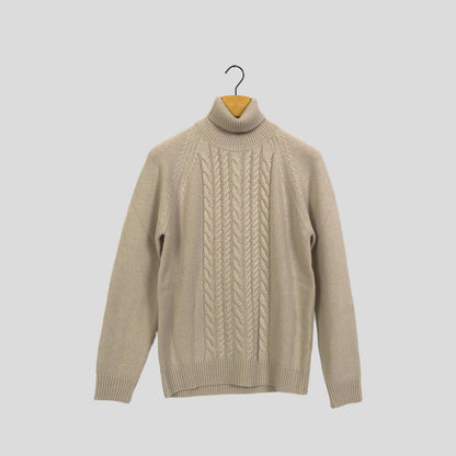 DOLCEVITA TRECCE CENTRALI