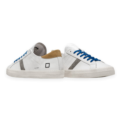 SCARPE HILL LOW VINTAGE