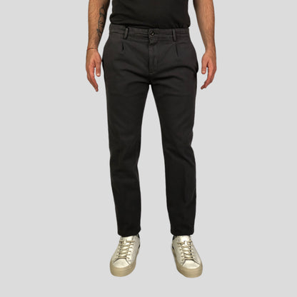 PANTALONI PINCES CAVALLERY