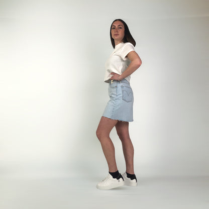 GONNA HR DECON ICONIC