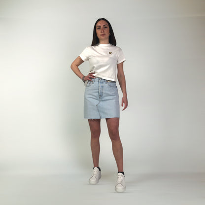 GONNA HR DECON ICONIC