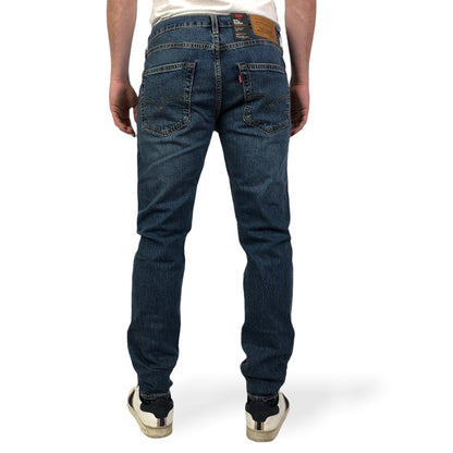 JEANS 512 SLIM TAPER