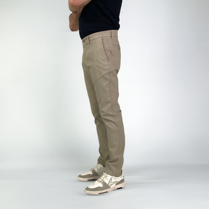 PANTALONI TASCA AMERICA