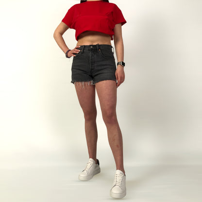 SHORT 501 ORIGINAL SHORT