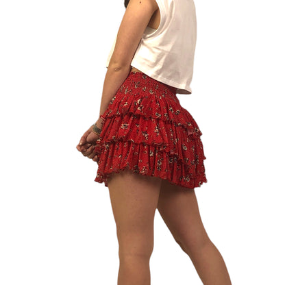 GONNA BALZE FANTASIA