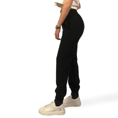 PANTALONI JOGGER