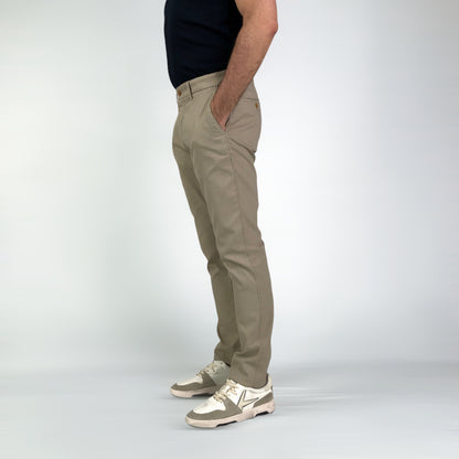 PANTALONI TASCA AMERICA