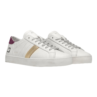 SCARPE HILL LOW CALF