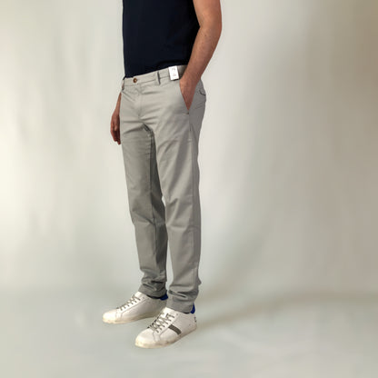 PANTALONI TASCA AMERICA DIAGONALE