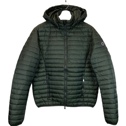 PIUMINO 100 GRAMMI CAPPUCCIO