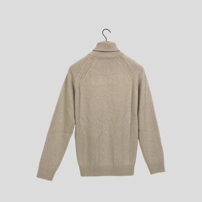 DOLCEVITA TRECCE CENTRALI