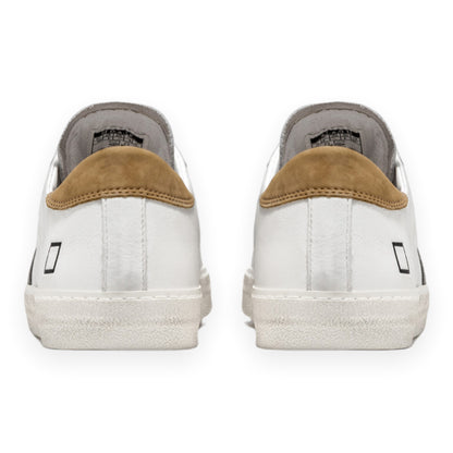 SCARPE HILL LOW VINTAGE