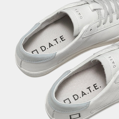 SCARPE HILL LOW VINTAGE