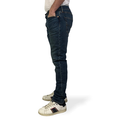 JEANS 512 SLIM TAPER
