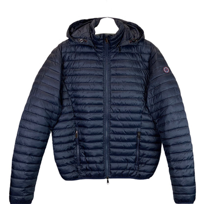 PIUMINO 100 GRAMMI CAPPUCCIO