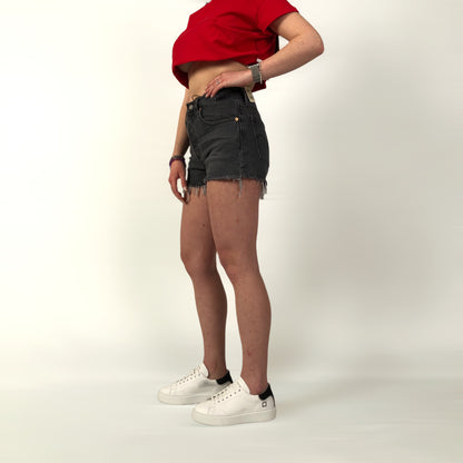 SHORT 501 ORIGINAL SHORT