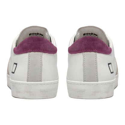 SCARPE HILL LOW CALF