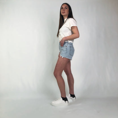 SHORT 501 ORIGINAL SHORT