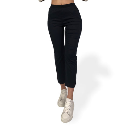 PANTALONI STRETCH