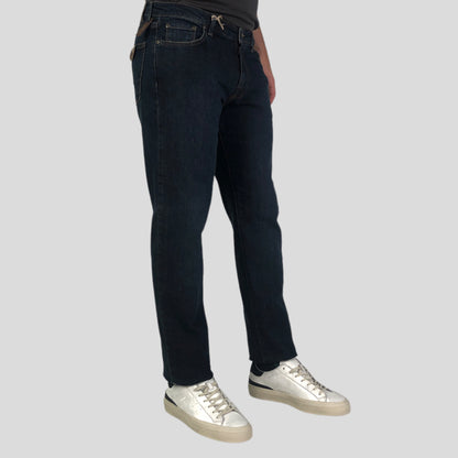 JEANS SLIM