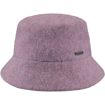 CAPPELLO LANA COTTA