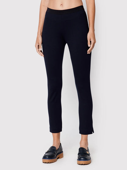 PANTALONI PUNTO MILANO