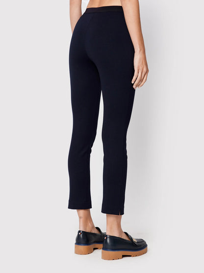 PANTALONI PUNTO MILANO