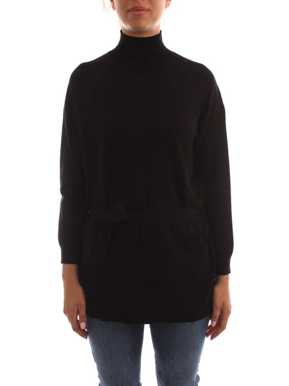 DOLCEVITA LUNGO CINTURA