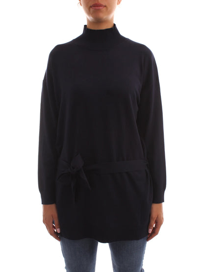 DOLCEVITA LUNGO CINTURA